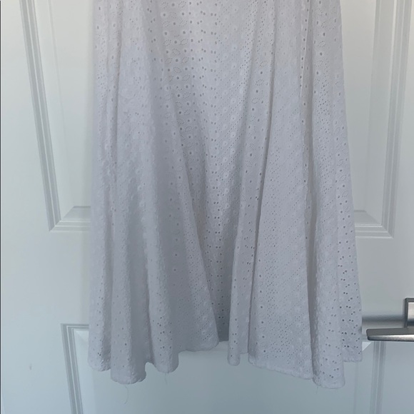 Dress - Picture 4 of 6